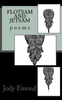 Cover image for Flotsam and Jetsam