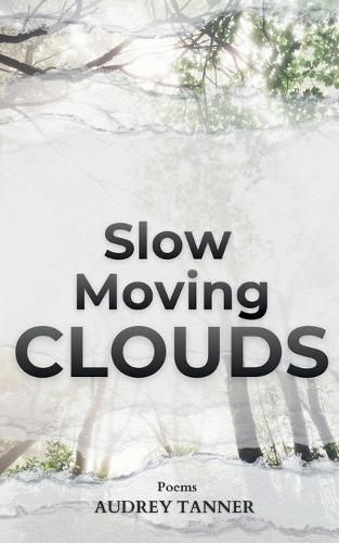 Cover image for Slow Moving Clouds