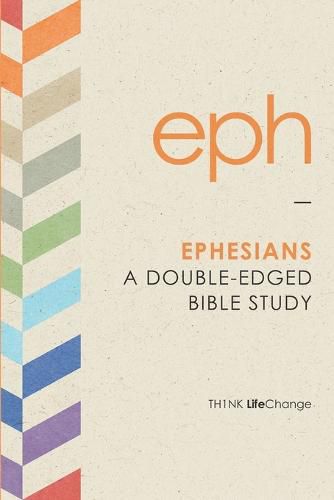 Cover image for Ephesians