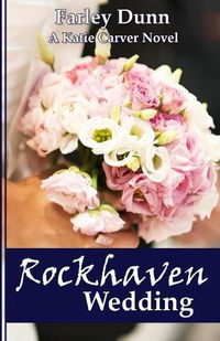 Cover image for Rockhaven Wedding