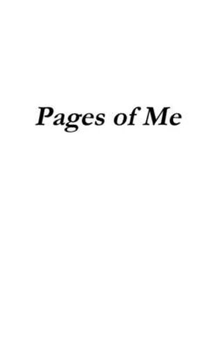 Cover image for Me and You