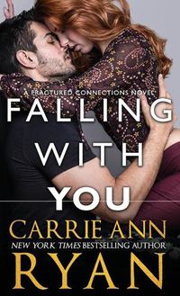 Cover image for Falling With You