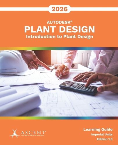 Cover image for Introduction to Plant Design 2026 (Imperial Units)