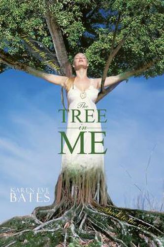 Cover image for The Tree In Me