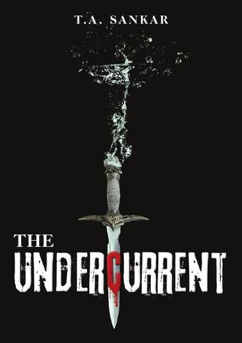 Cover image for The Undercurrent