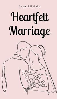 Cover image for Heartfelt Marriage