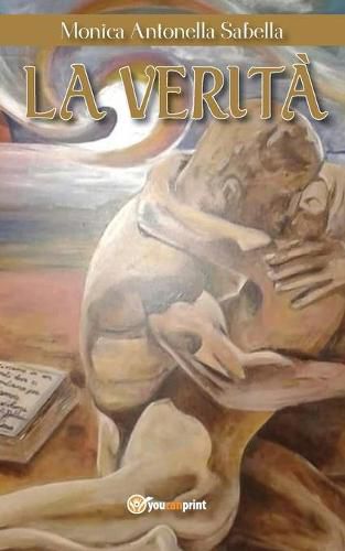 Cover image for La verita