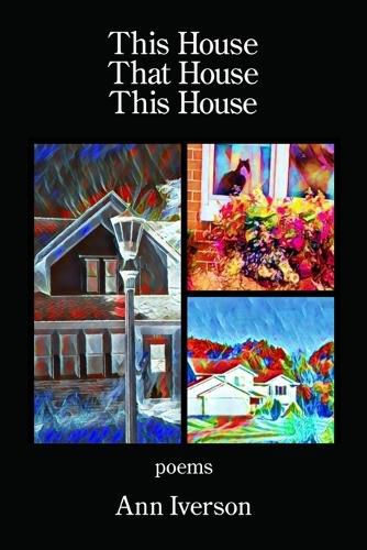 Cover image for This House That House This House