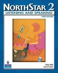 Cover image for NORTHSTAR L/S 2 BASIC      3/E STBK NO MEL          240988