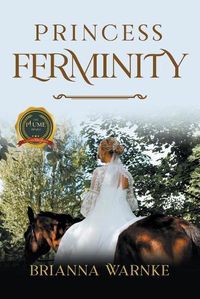 Cover image for Prince Ferminity