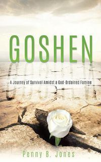 Cover image for Goshen
