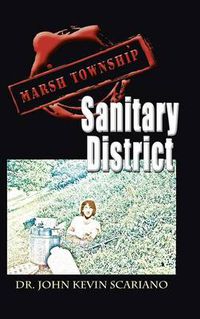 Cover image for Marsh Township Sanitary District