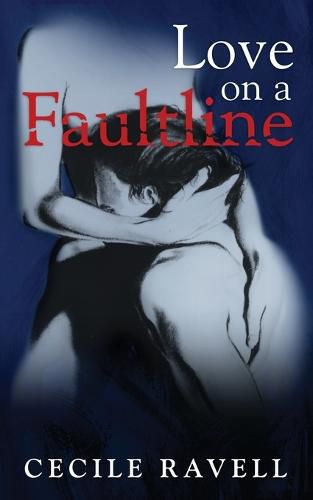 Cover image for Love on a Faultline