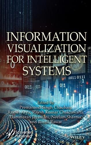 Cover image for Power Devices and IoT for Intelligent System Design