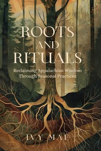 Cover image for Roots and Rituals