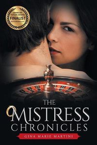 Cover image for The Mistress Chronicles