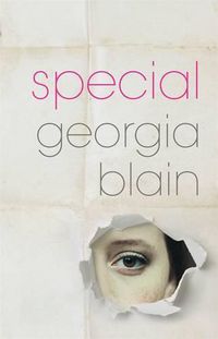 Cover image for Special