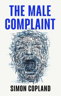 Cover image for The Male Complaint