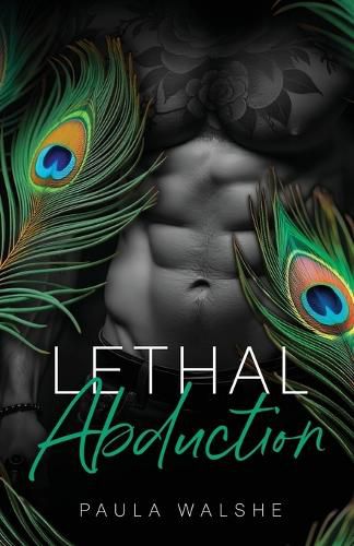 Cover image for Lethal Abduction