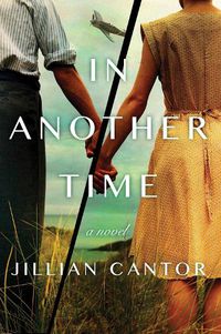 Cover image for In Another Time