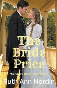 Cover image for The Bride Price