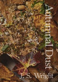 Cover image for Autumnal Dust