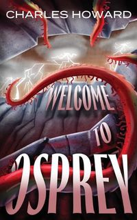 Cover image for Welcome to Osprey