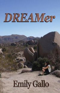 Cover image for DREAMer