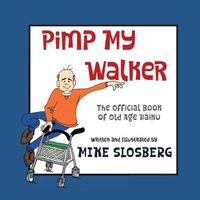 Cover image for Pimp My Walker