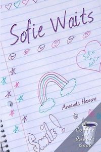 Cover image for Sofie Waits