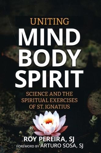 Uniting Mind, Body, Spirit