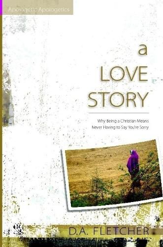 Cover image for Love Story