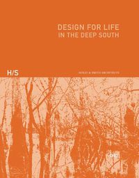 Cover image for Design for Life