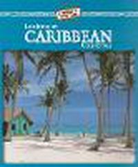 Cover image for Looking at Caribbean Countries