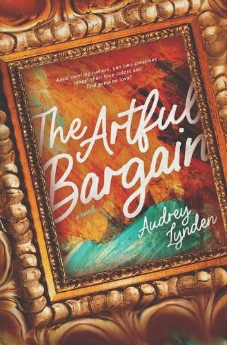 Cover image for The Artful Bargain