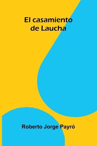 Cover image for Pecks Bad Boy with the Circus (Edition2)