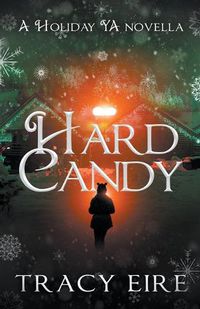 Cover image for Hard Candy