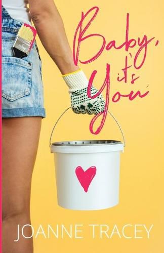 Cover image for Baby, It's You