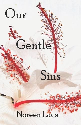 Cover image for Our Gentle Sins