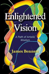 Cover image for Enlightened Vision