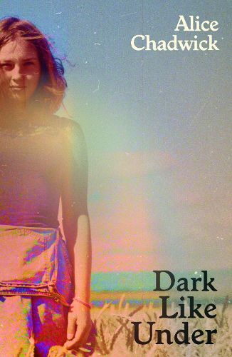 Cover image for Dark Like Under