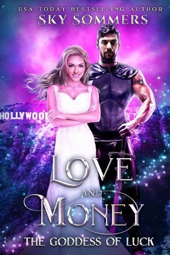 Cover image for Love & Money