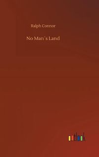 Cover image for No Mans Land