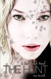 Cover image for Dark Touch: The Hunt