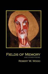 Cover image for Fields of Memory