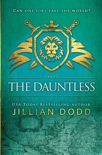 The Dauntless