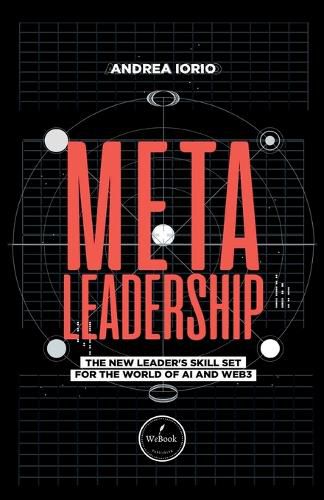 Cover image for Meta-Leadership