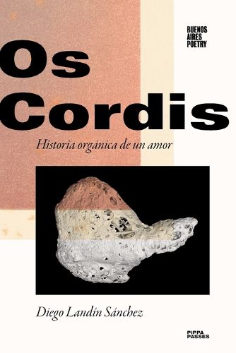 Cover image for OS Cordis