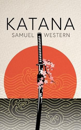 Cover image for Katana