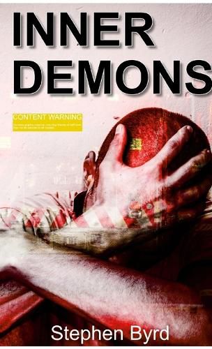 Cover image for Inner Demons